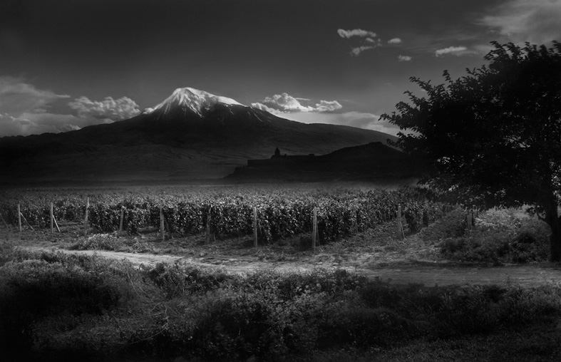 Ararat Mountain.jpg