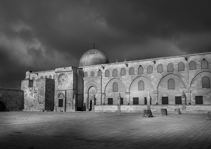 Al-Aqsa Mosque.jpg