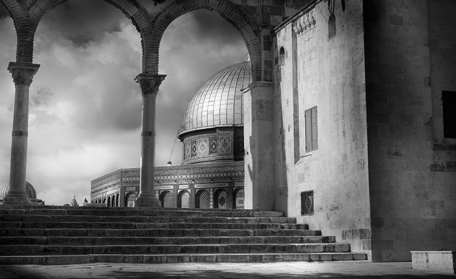 Dome of the Rock I.jpg