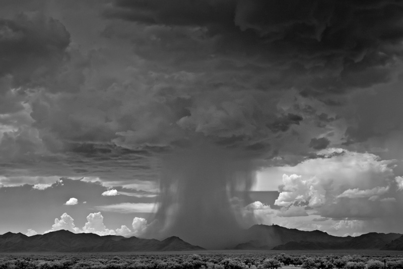 Monsoon over Mountains.jpg