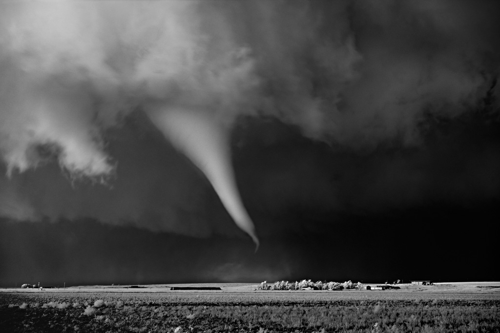 White Tornado above Farm.jpg