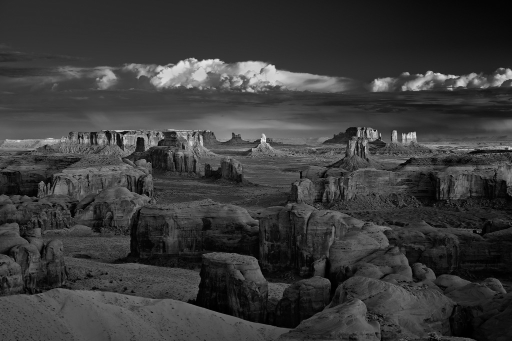 Monument Valley.jpg