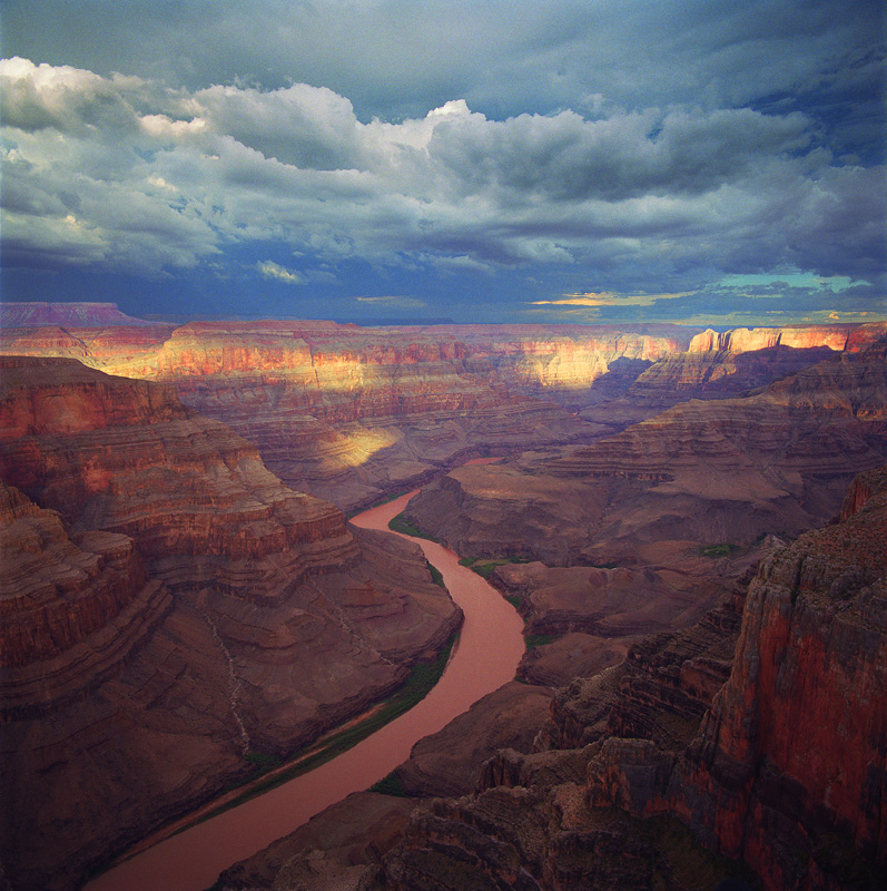 Grand Canyon 3.jpg