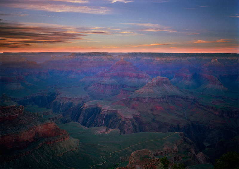 Grand Canyon 7.jpg