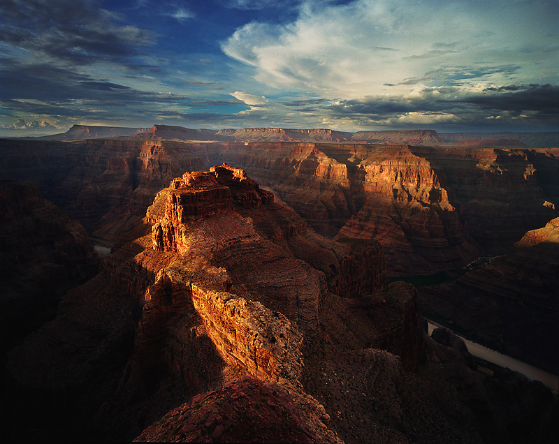 Grand Canyon 6.jpg