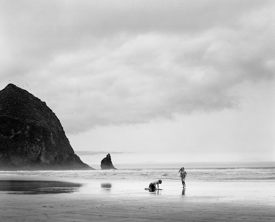 Kids on the Beach.jpg