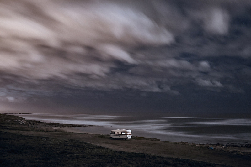 A Van in the Sea 18, Sao Torpes.jpg