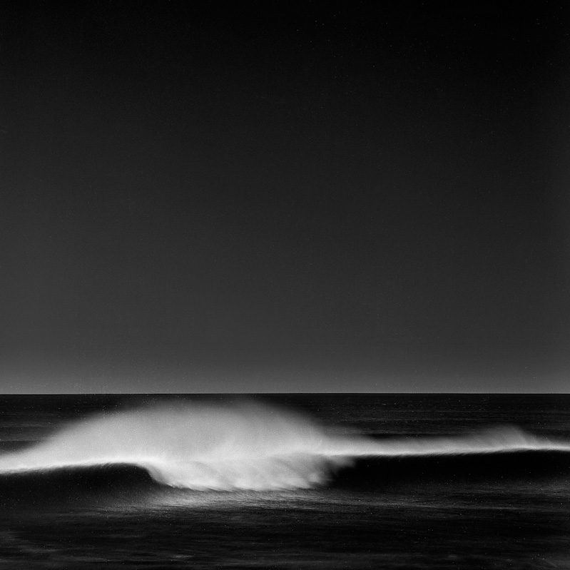 Mare 3, Praia do Guincho, Portugal.jpg