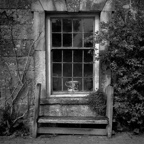 Bench, Scotney Castle.jpg