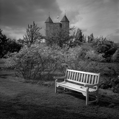 The Orchard, Sissinghurst Castle.jpg