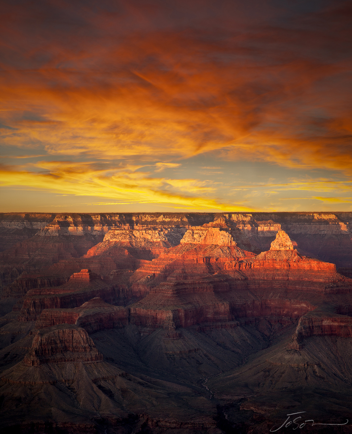 Grand Canyon National Park 3.jpg