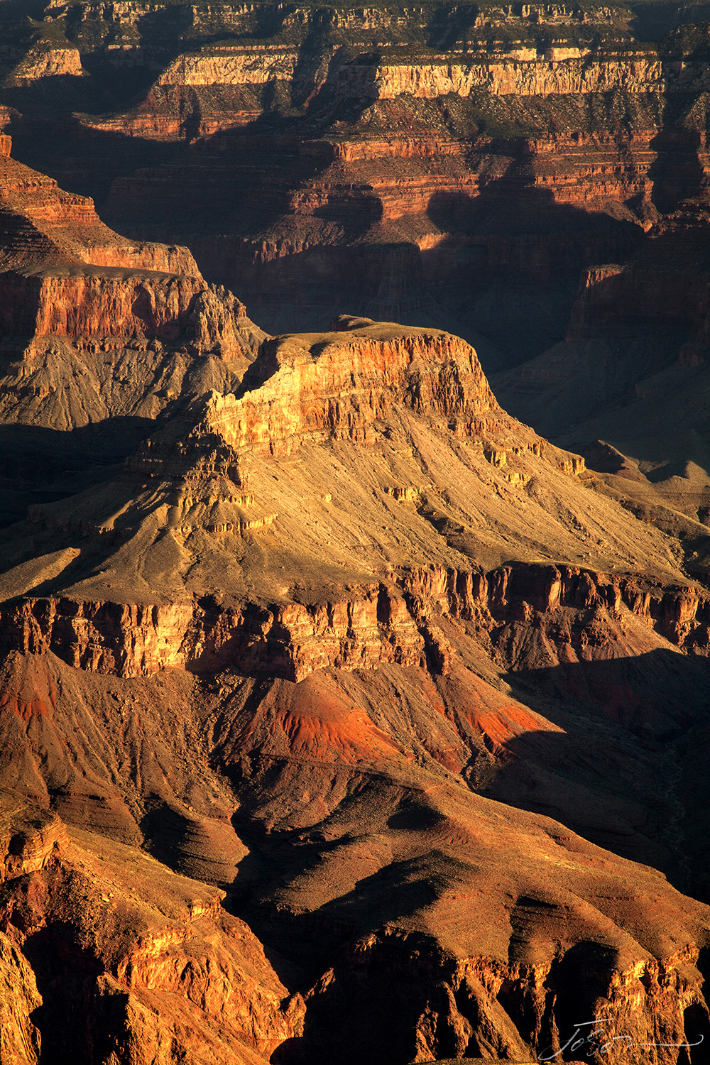 Grand Canyon National Park 11.jpg