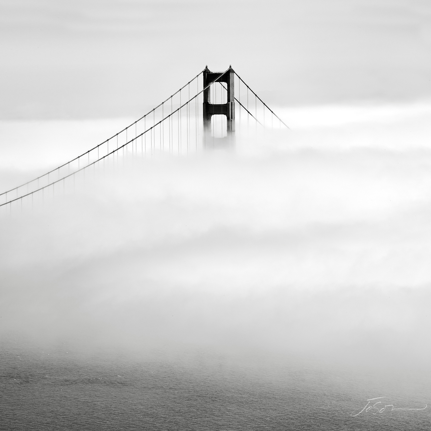 Views Of The Golden Gate Bridge #03.jpg