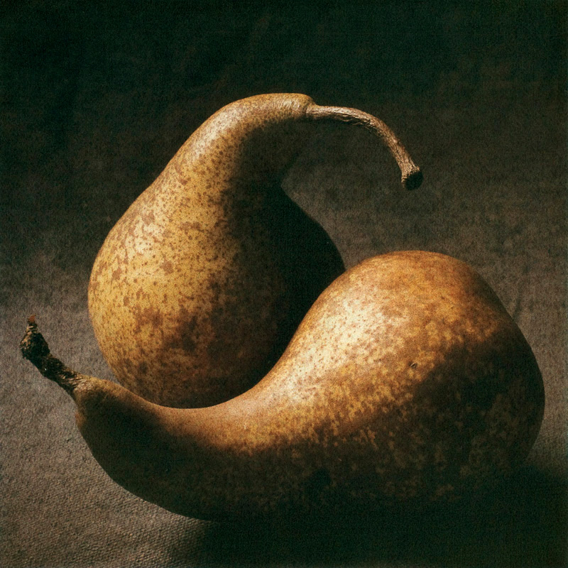 Pear Triptych II.jpg