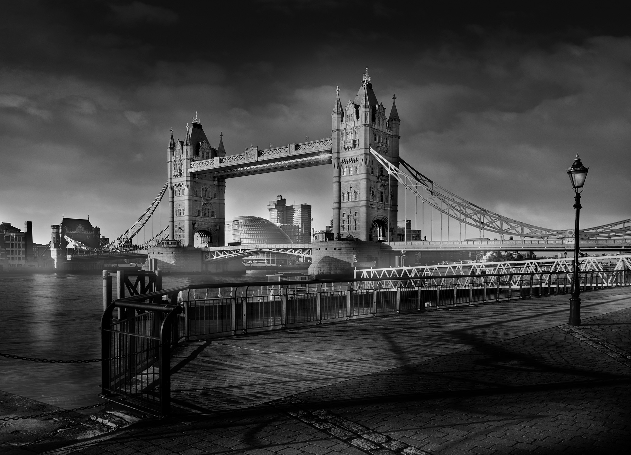 Tower Bridge.jpg
