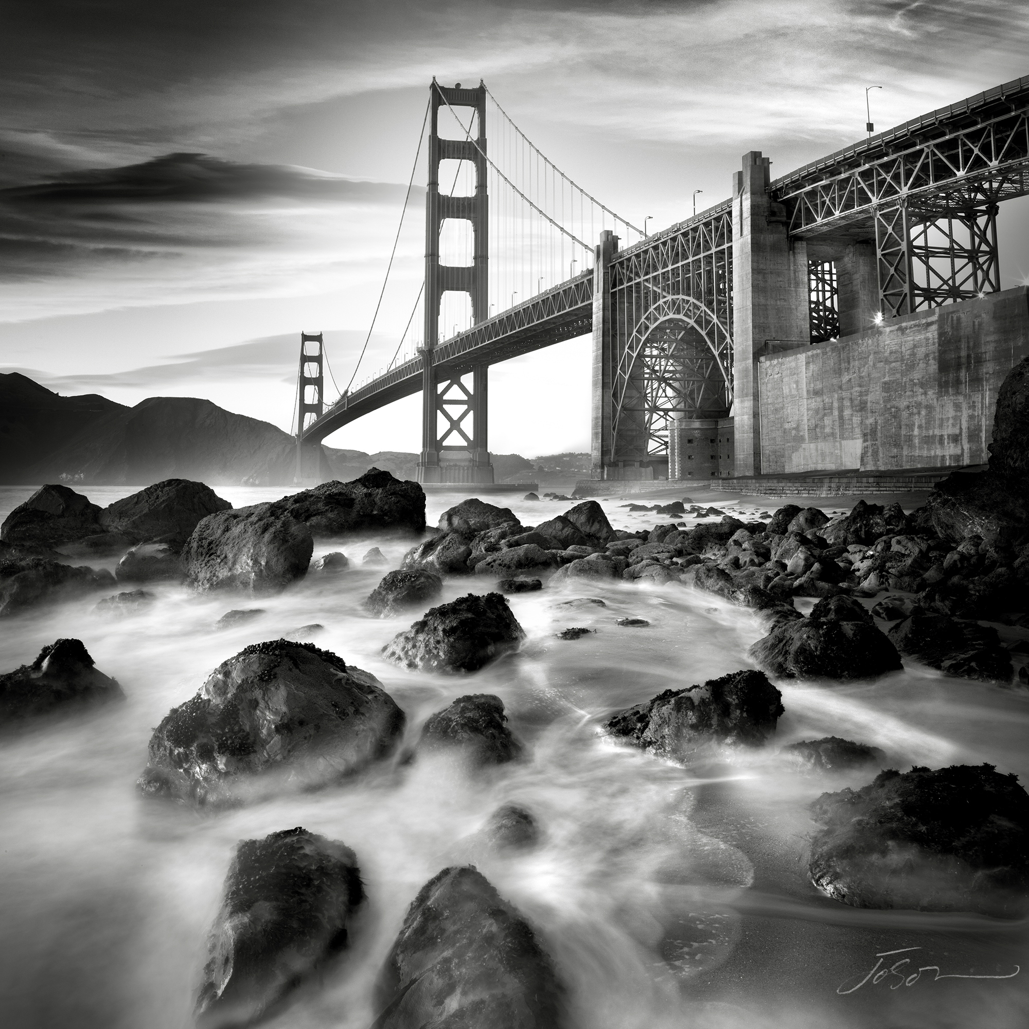 Views Of The Golden Gate Bridge #16.jpg