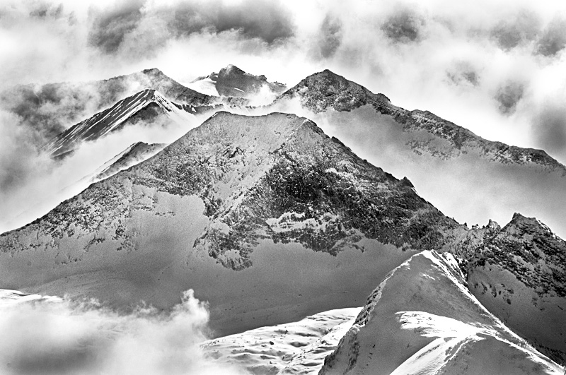 Elk Mountains - Snowmass Peak.jpg