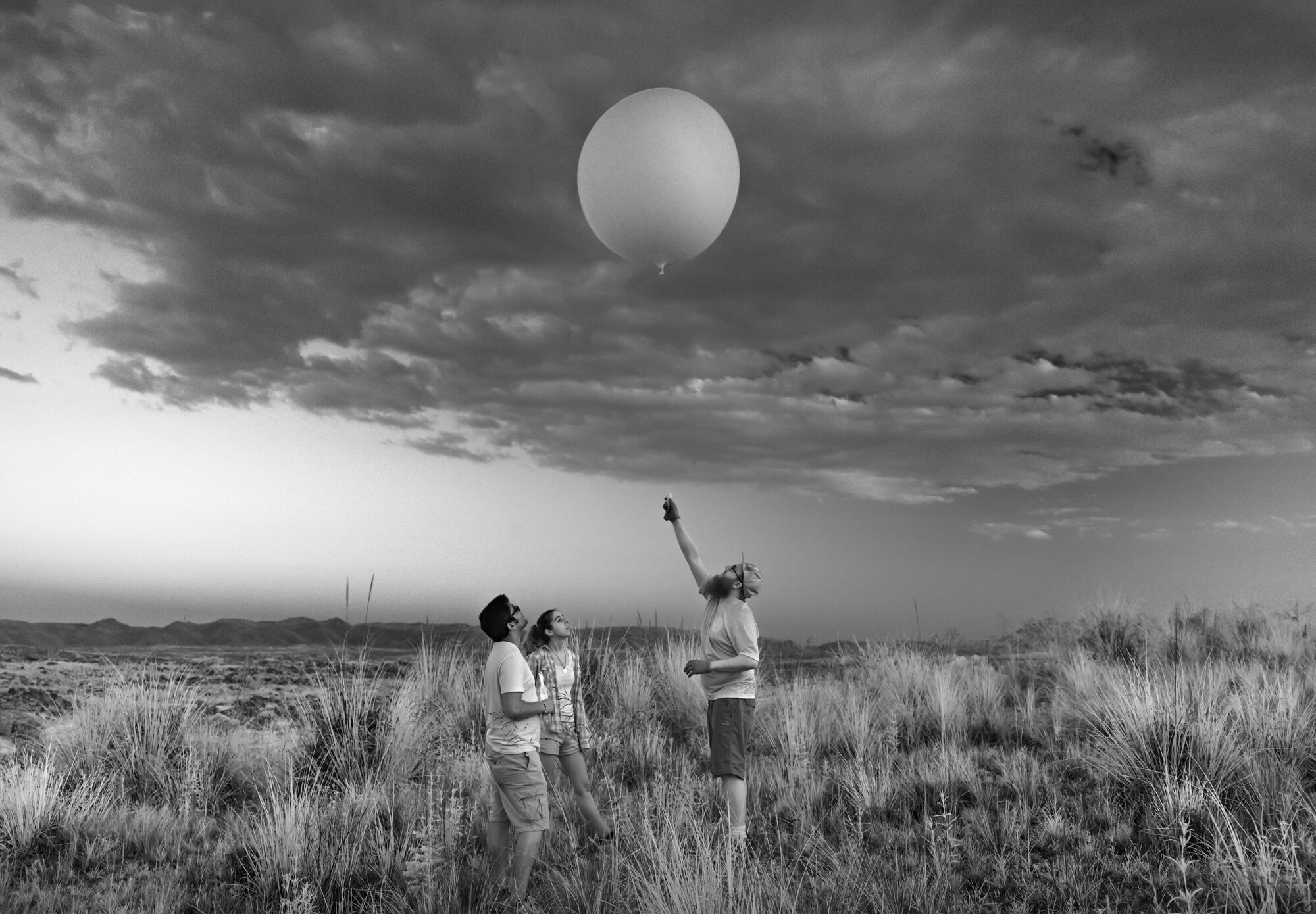 Weather Ballon Launch #1.jpg