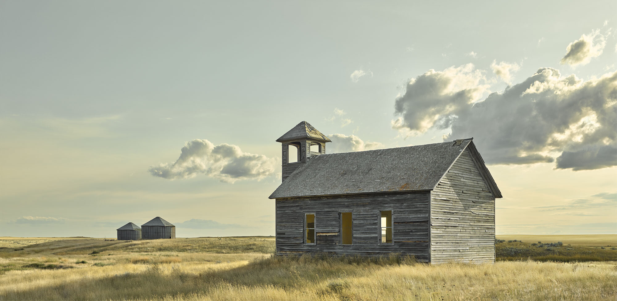 Cottonwood Schoolhouse.jpg