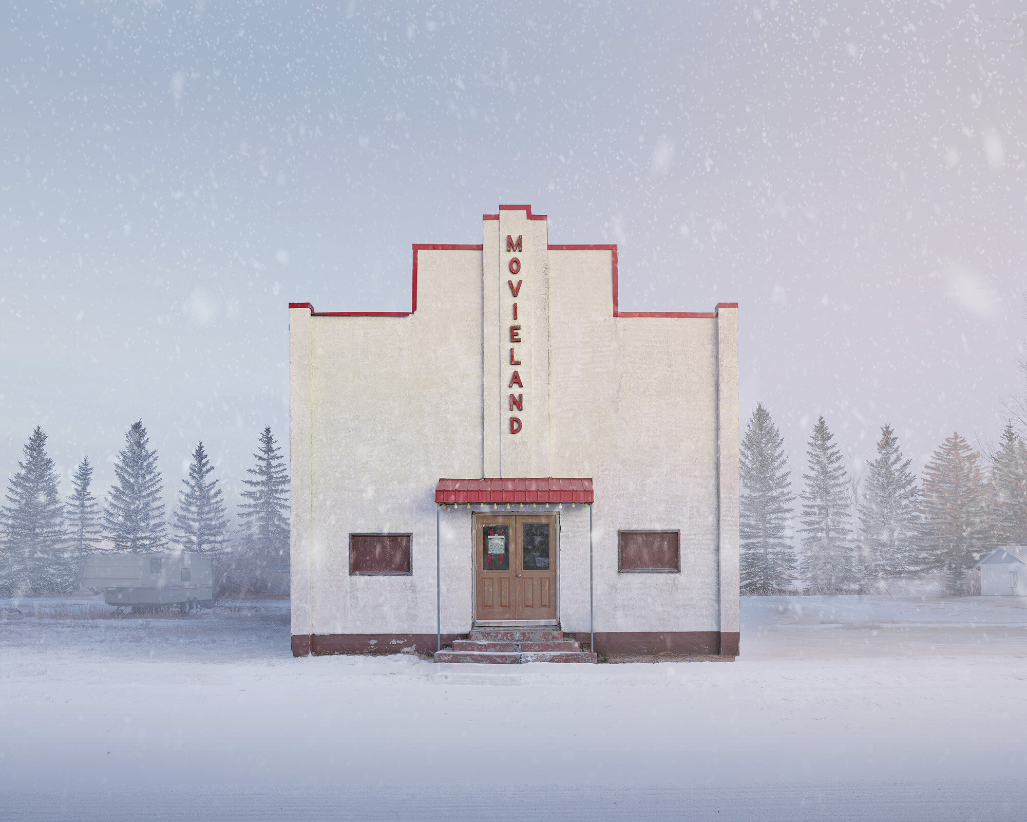 Movieland, Saskatchewan, CA.jpg