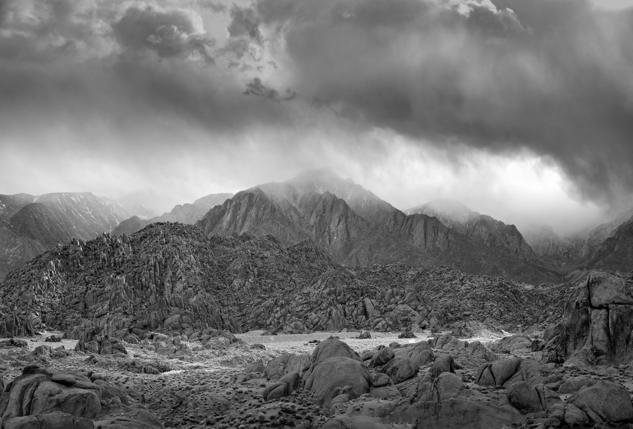 Storm Over Sierra Nevada.jpg