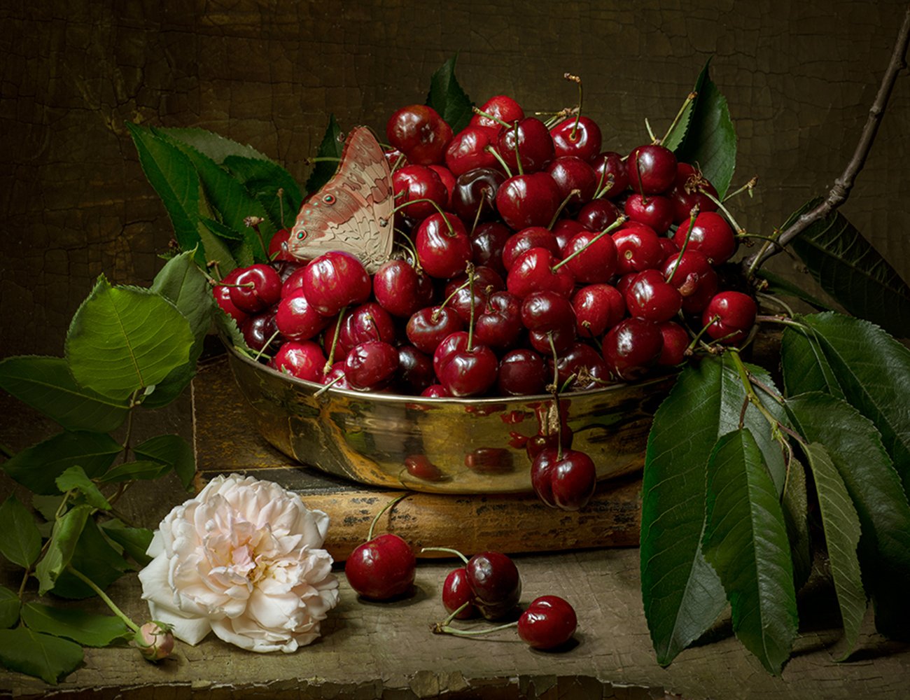 Bowl of Cherries.jpg