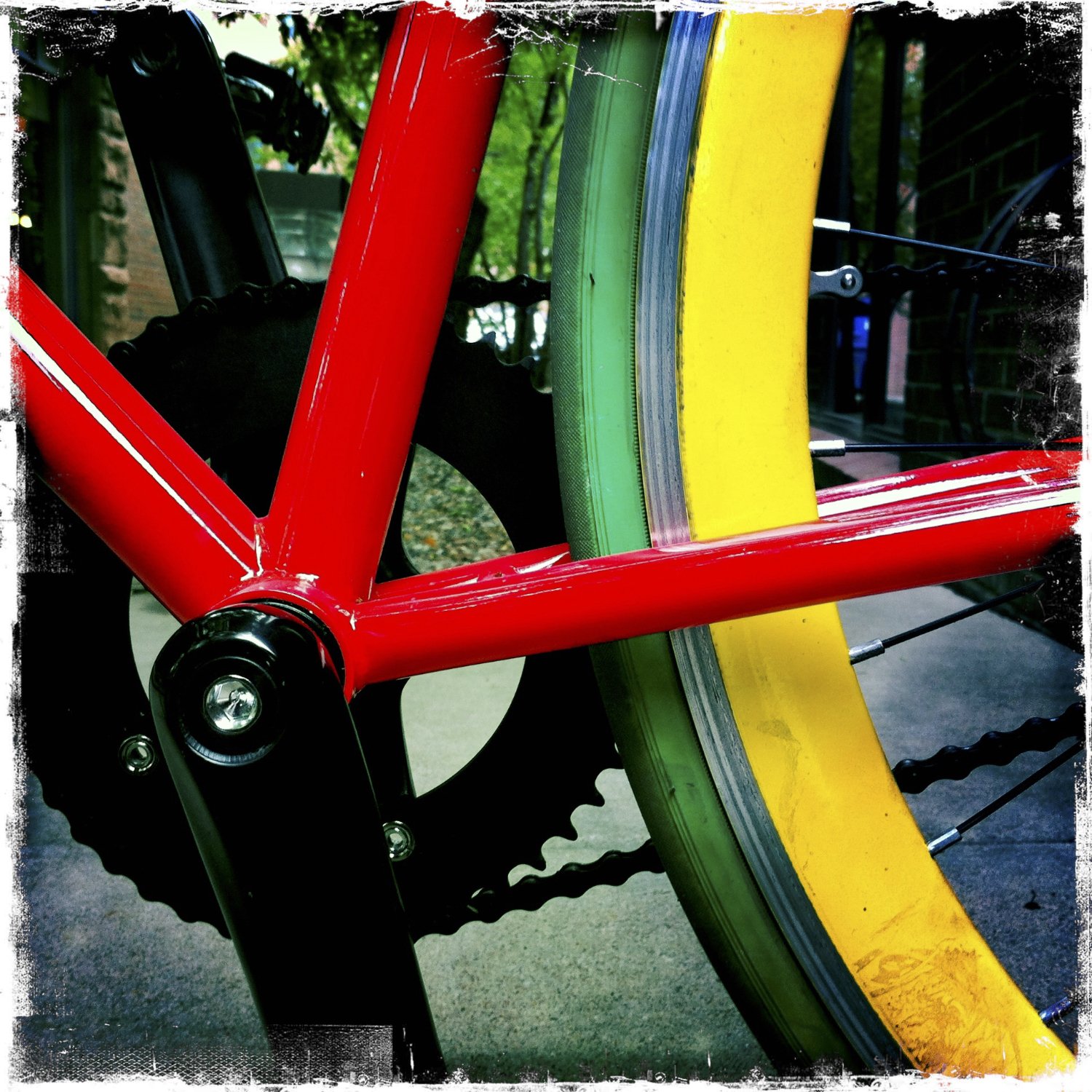 Ian's Red Bike 3.jpg