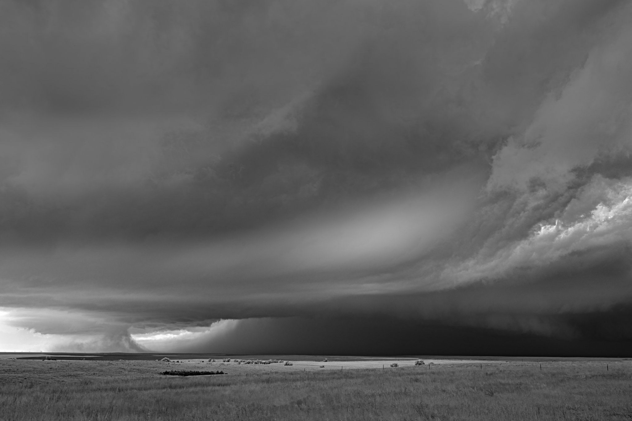 Asperitas Cloud.jpg