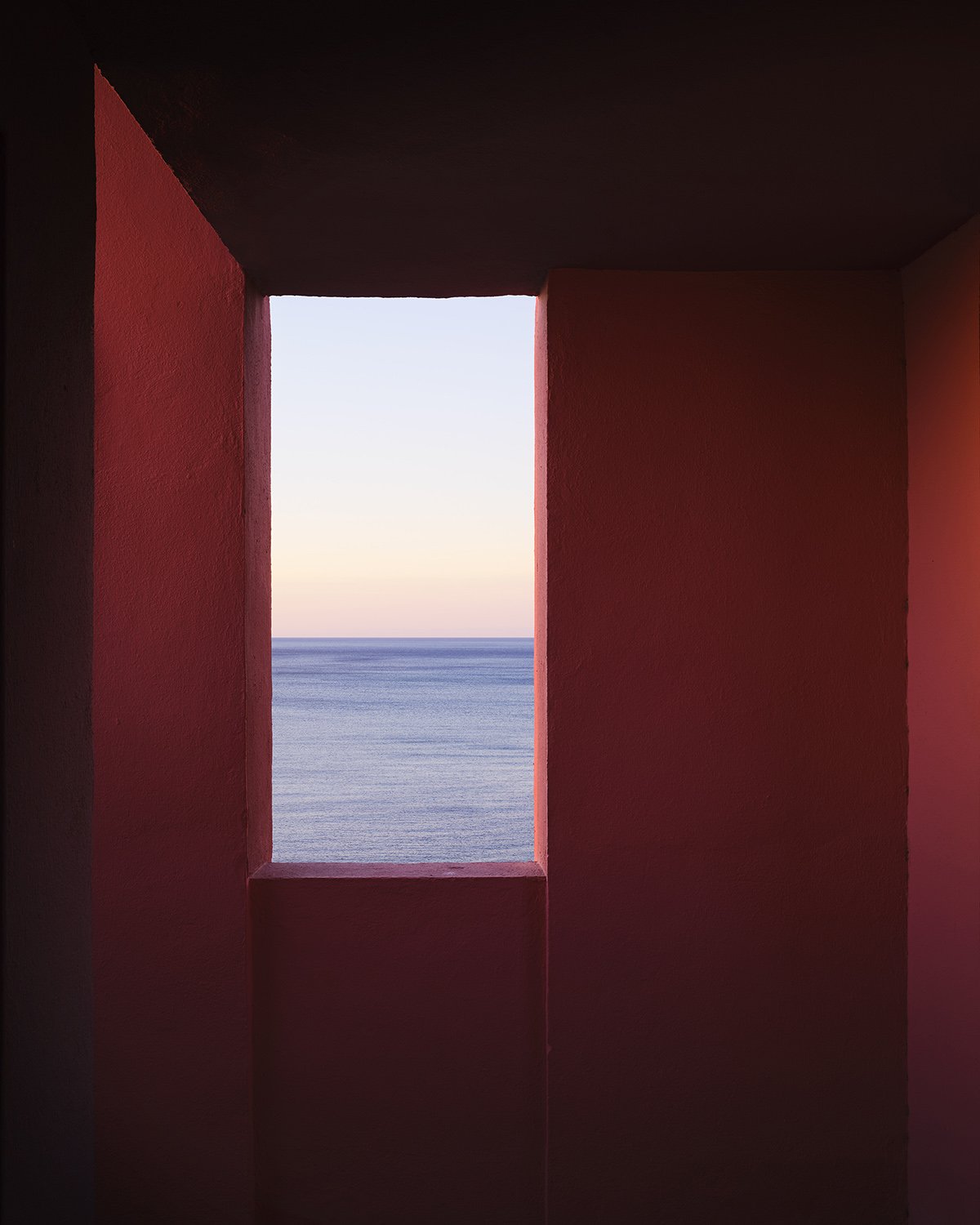 Ocean View, Calpe, Spain 2023.jpg