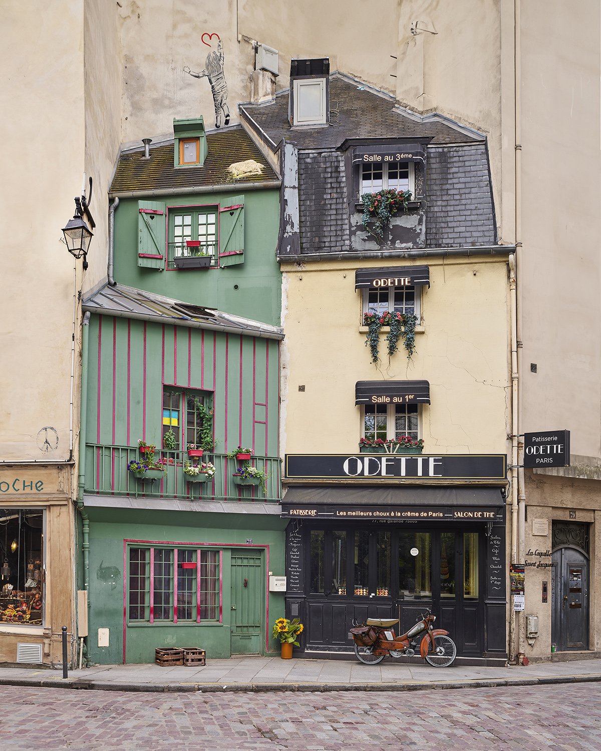 Odette, Paris, France, 2023.jpg