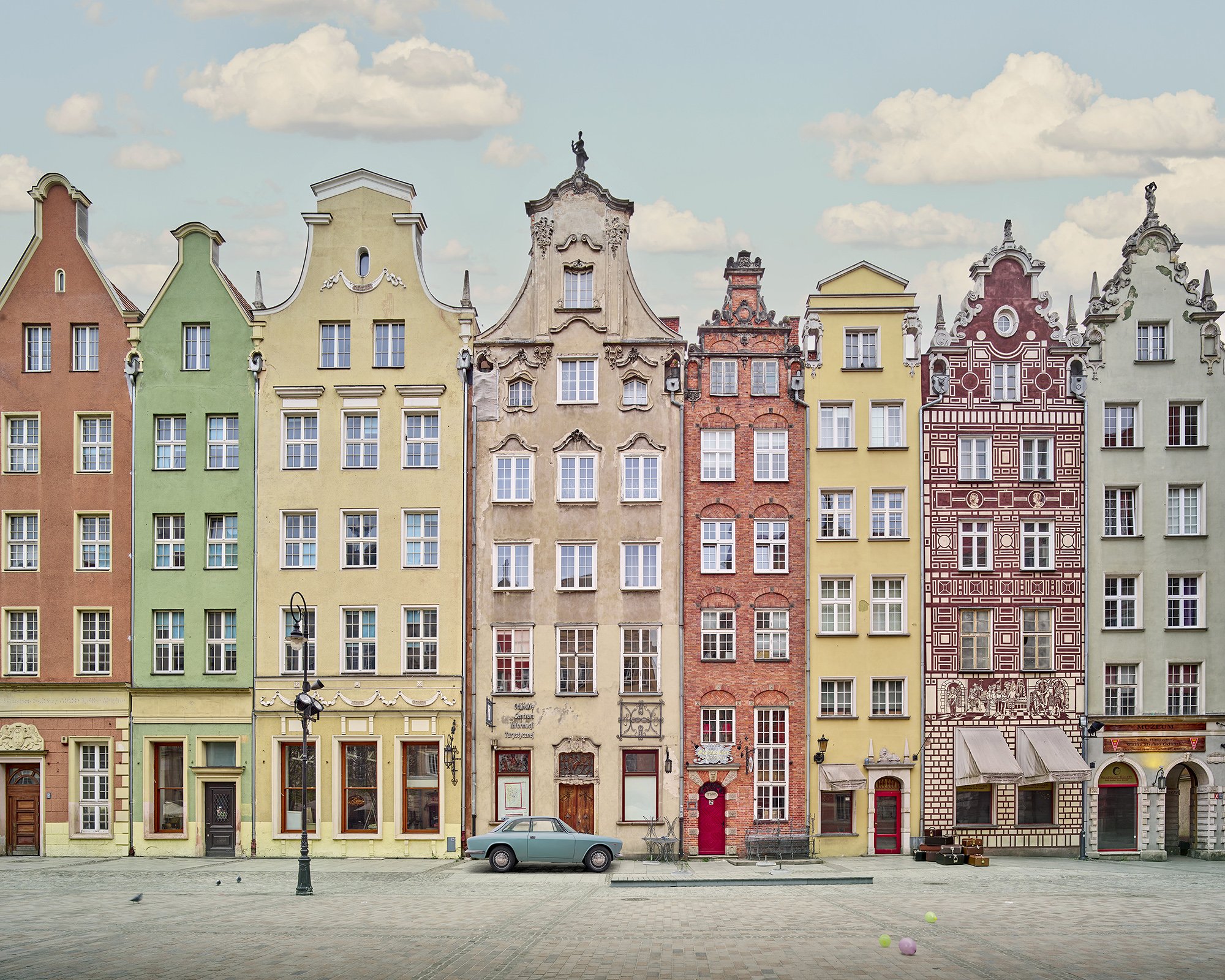 Ulica Długa, Gdańsk, Poland, 2023.jpg