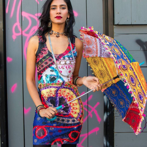 Screen Shot 2018-08-26 at 6.58.32 PM.png