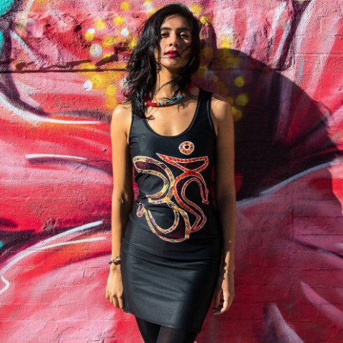 Screen Shot 2018-08-26 at 6.58.09 PM.png