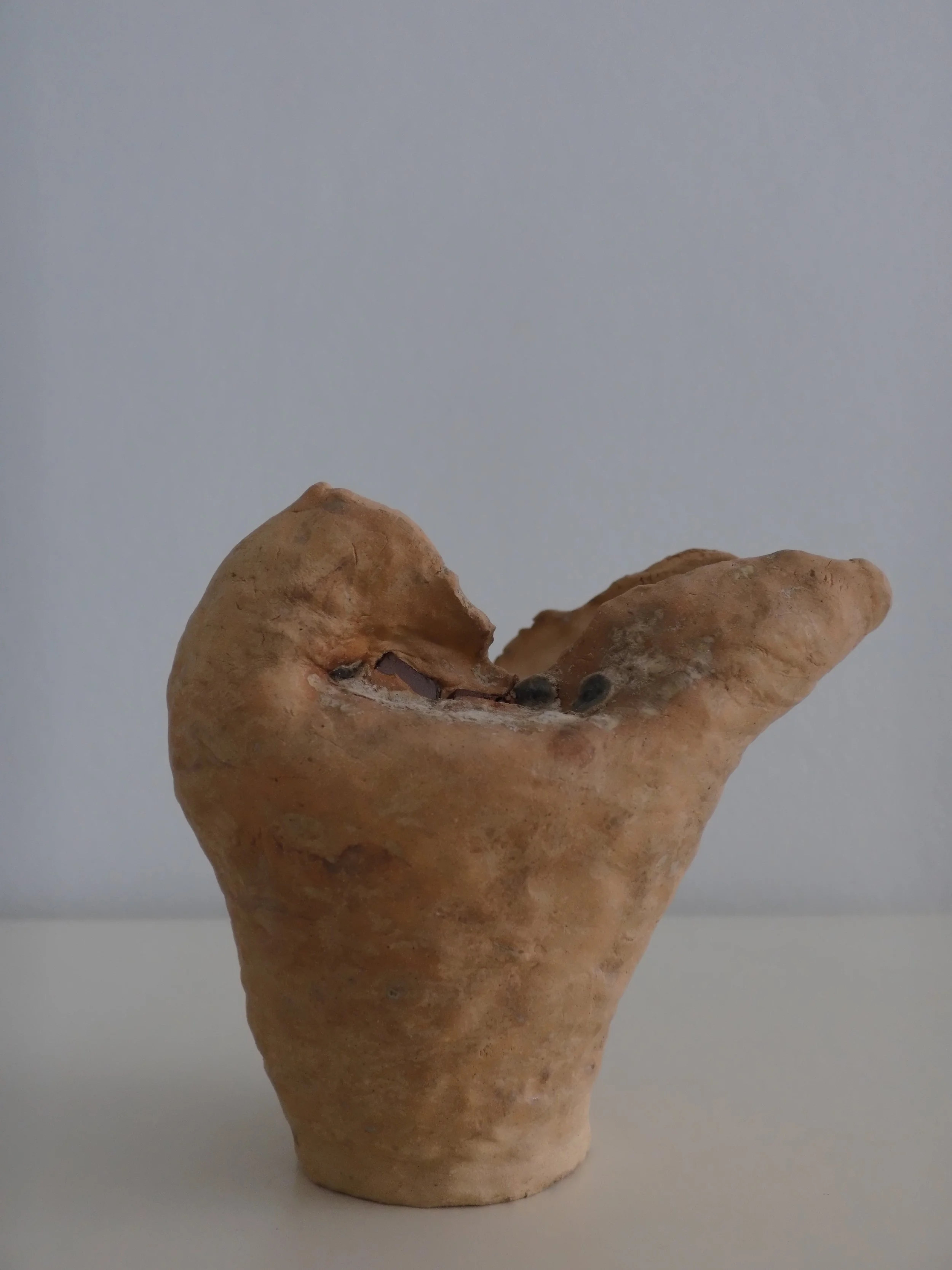 Nora Thamthanakorn Emergence (Image 2).jpg