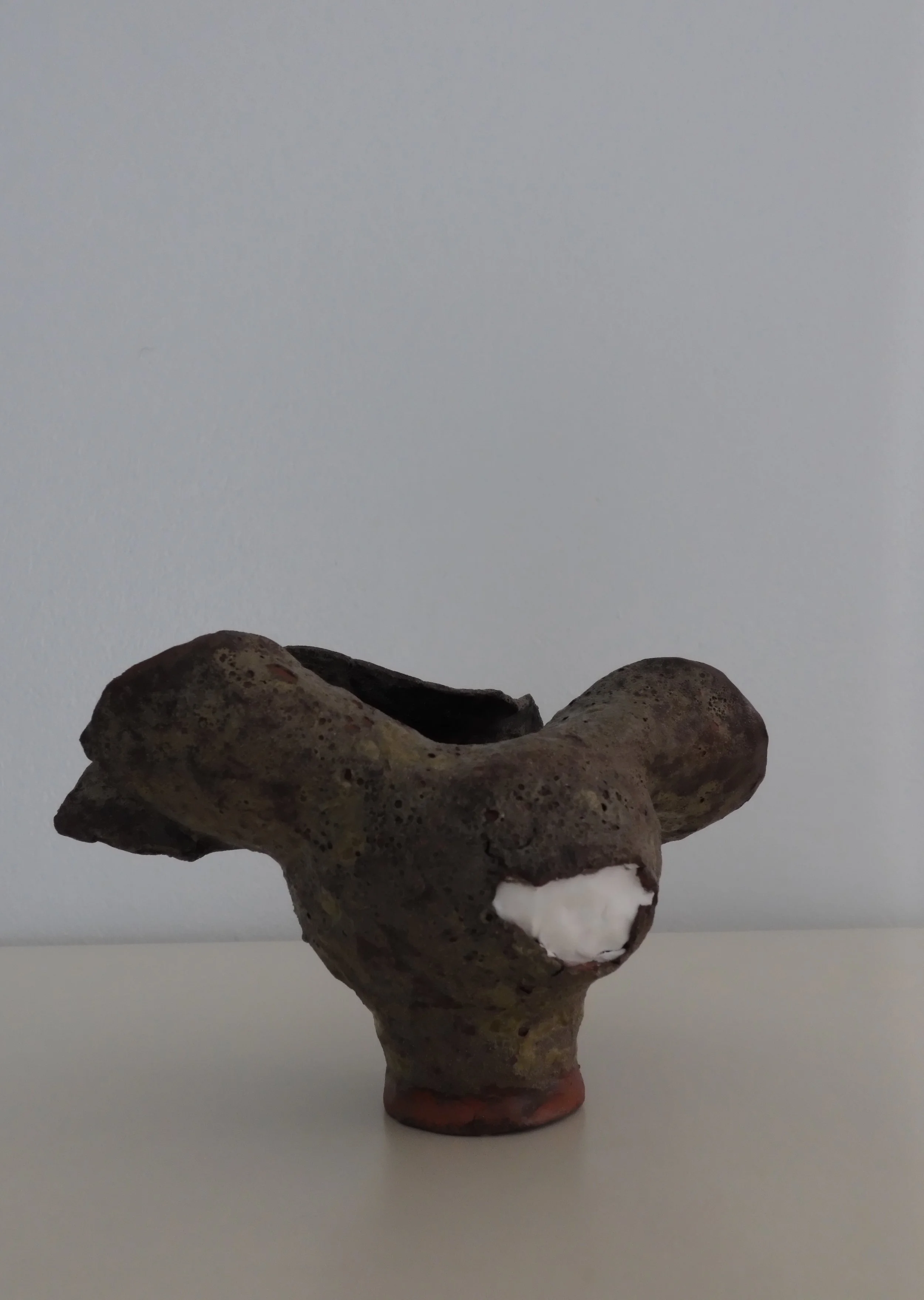 DSCF0133.jpg