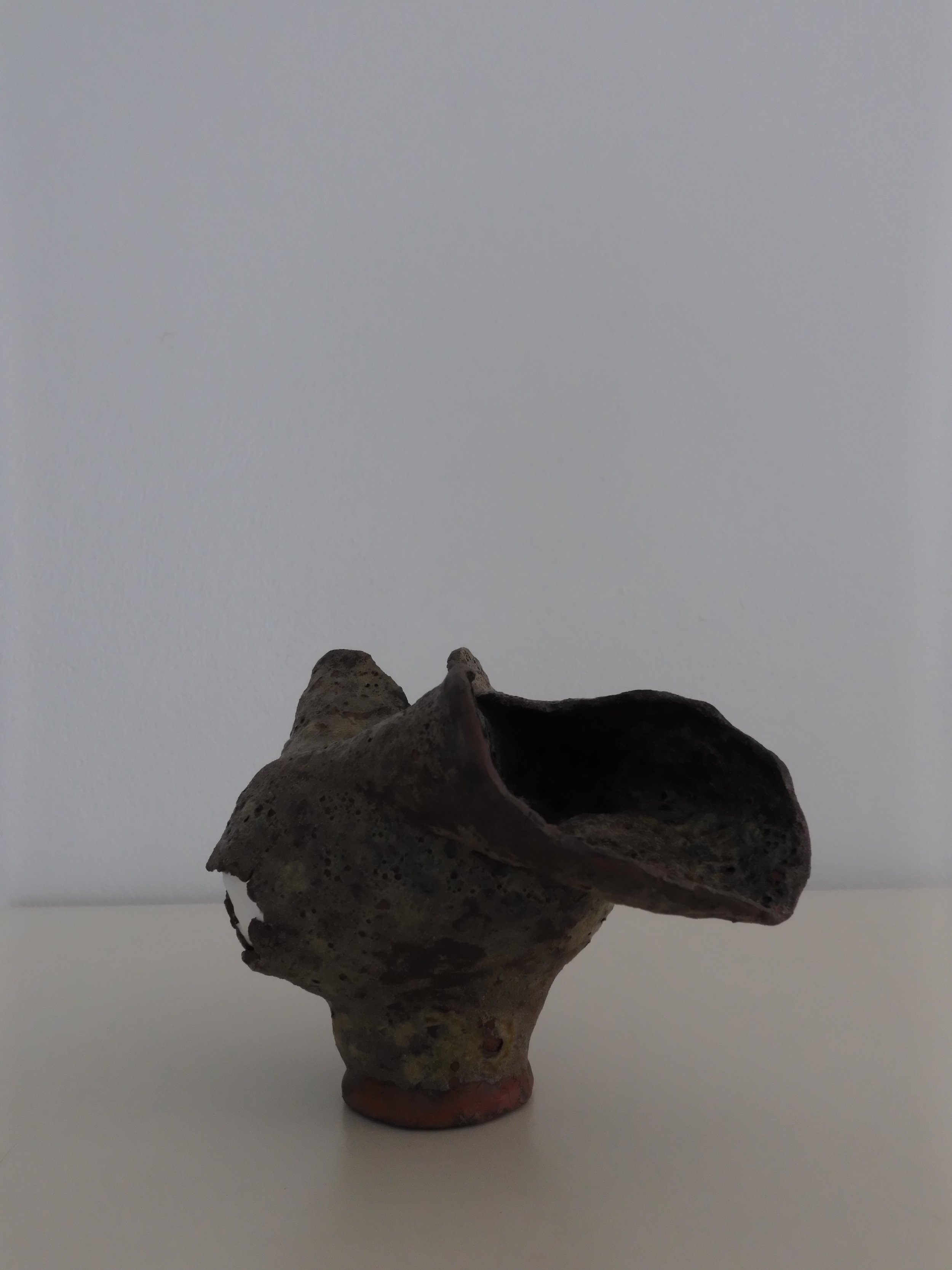 DSCF0136.jpg