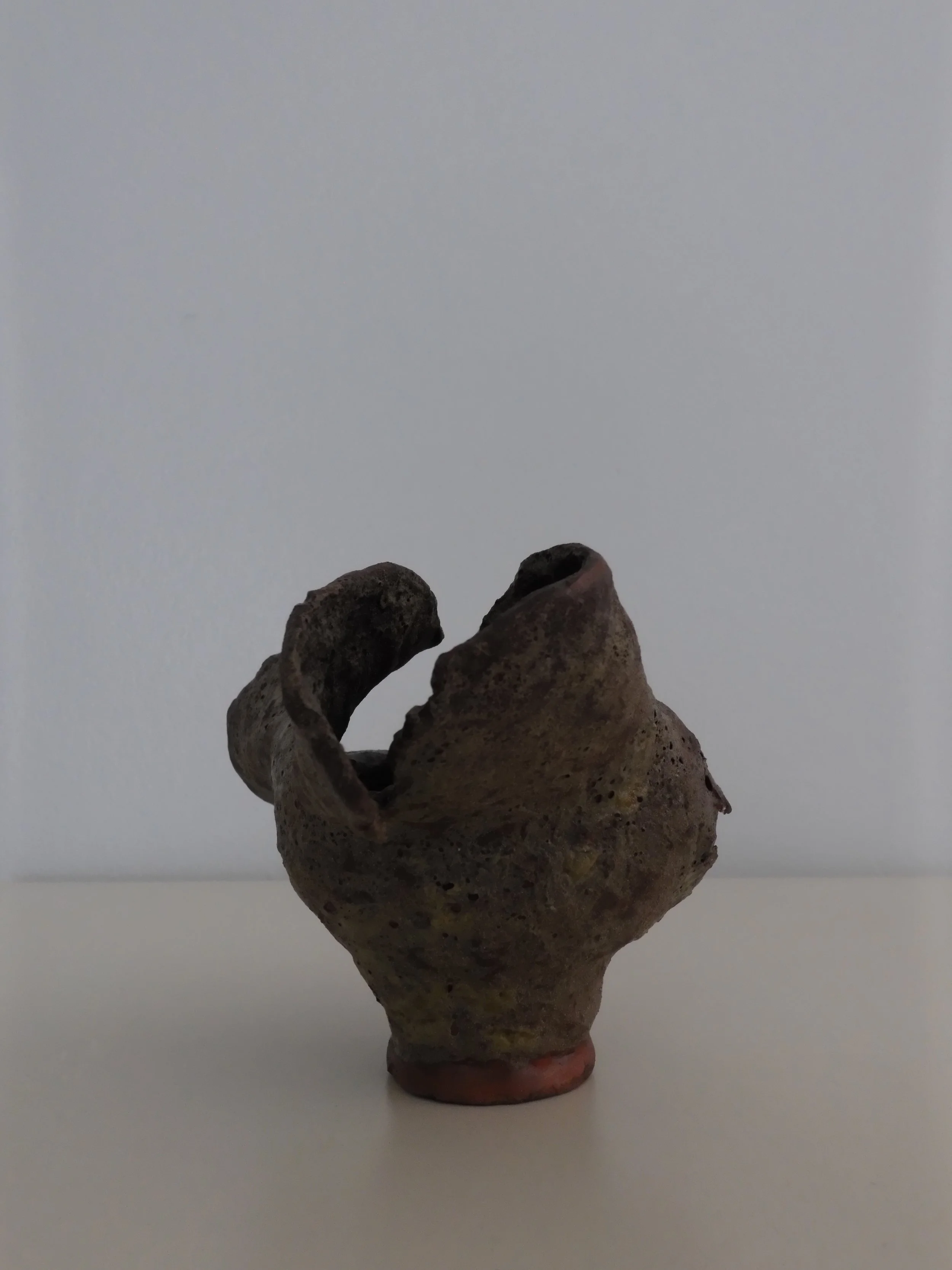 DSCF0140.jpg