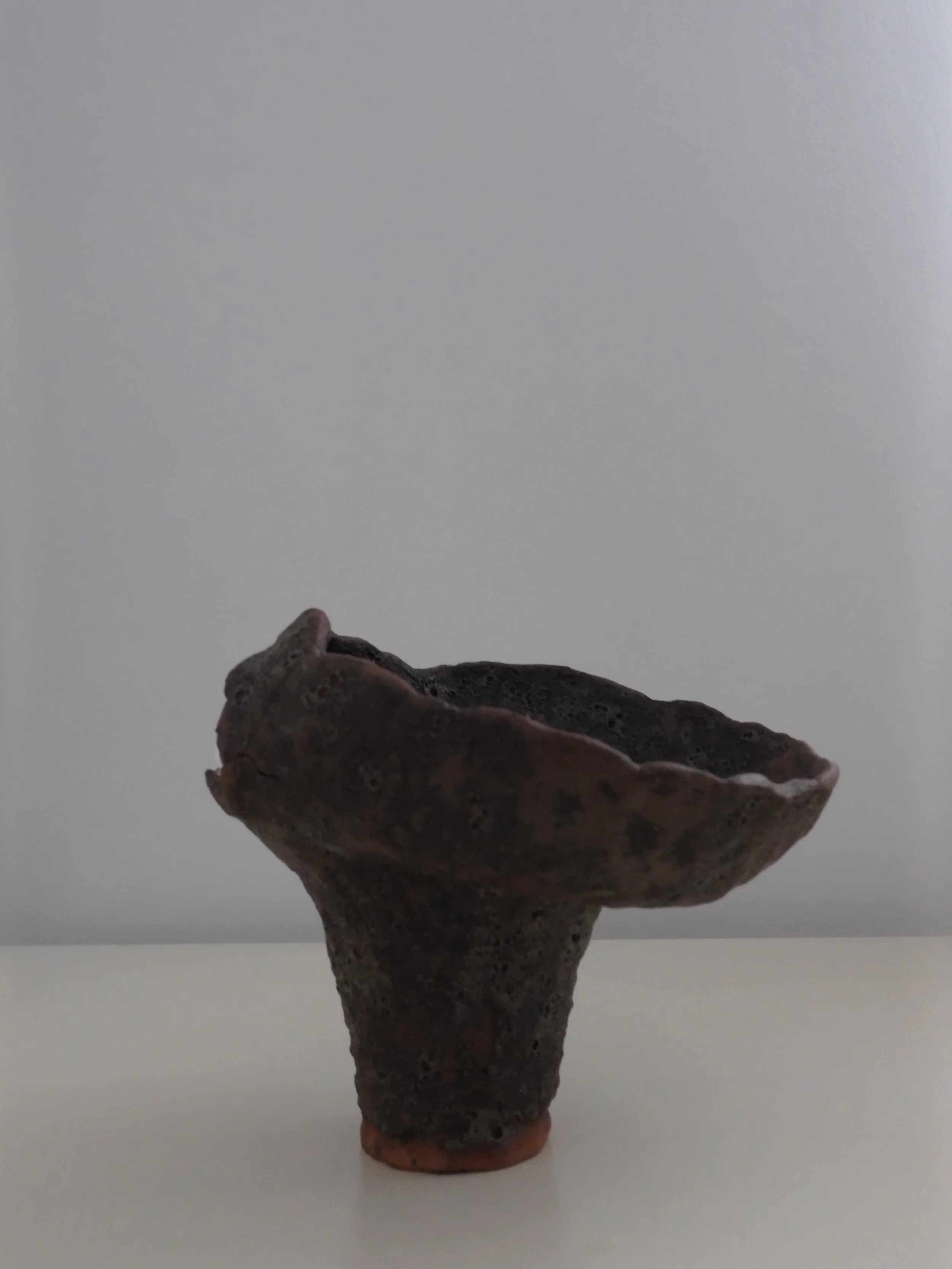 DSCF0118.jpg