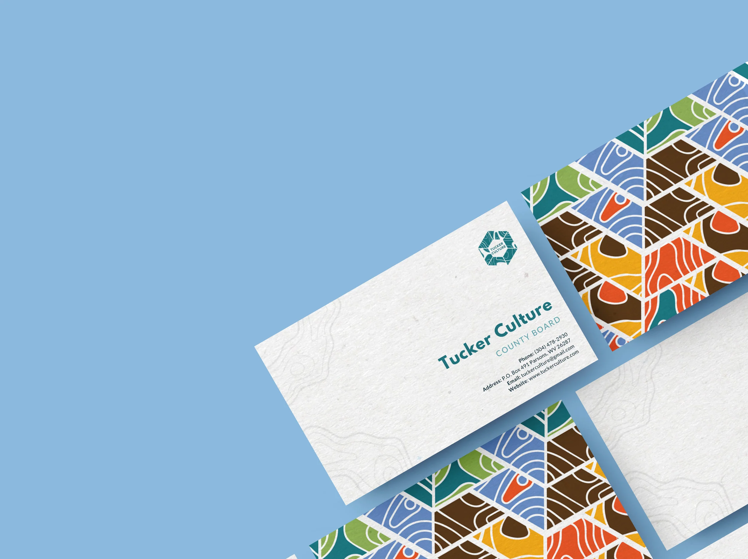 Business Cards Mockup.jpg