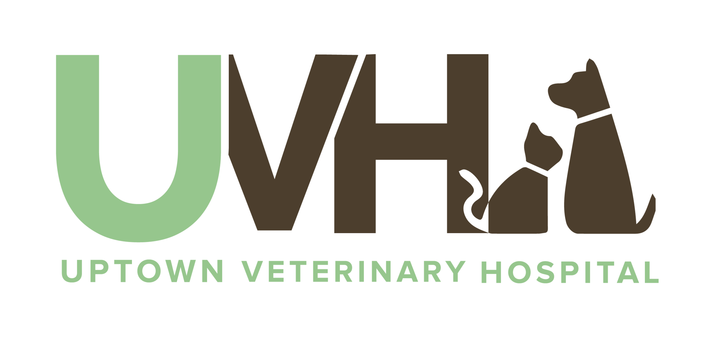 UVH Logos Final-brown-04.png