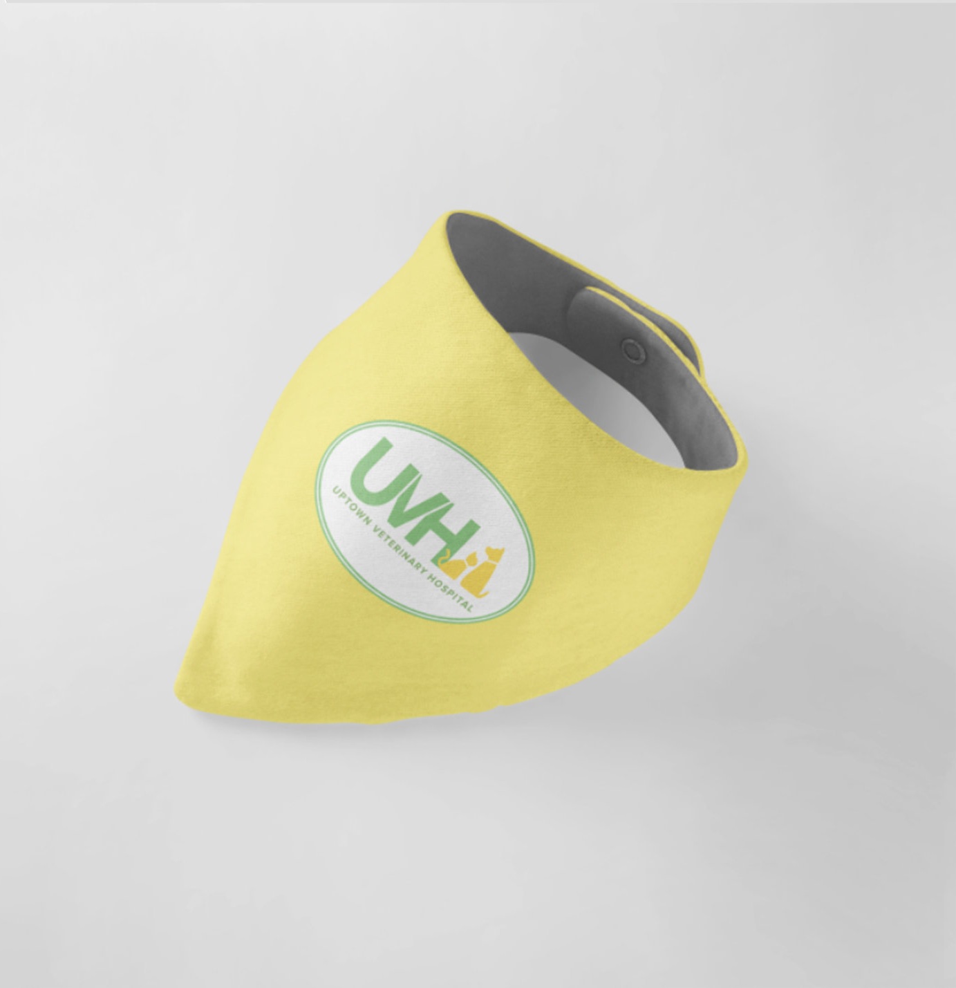 UVH-Scarf-Mock.jpg