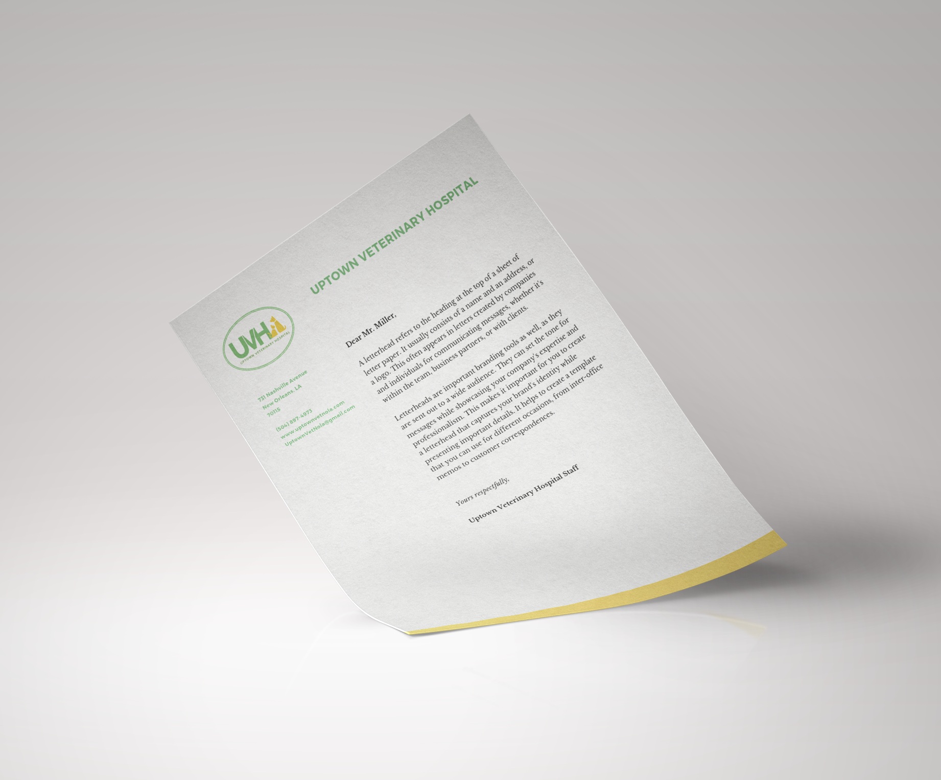 Letter-Paper-Presentation-Mockup.jpg