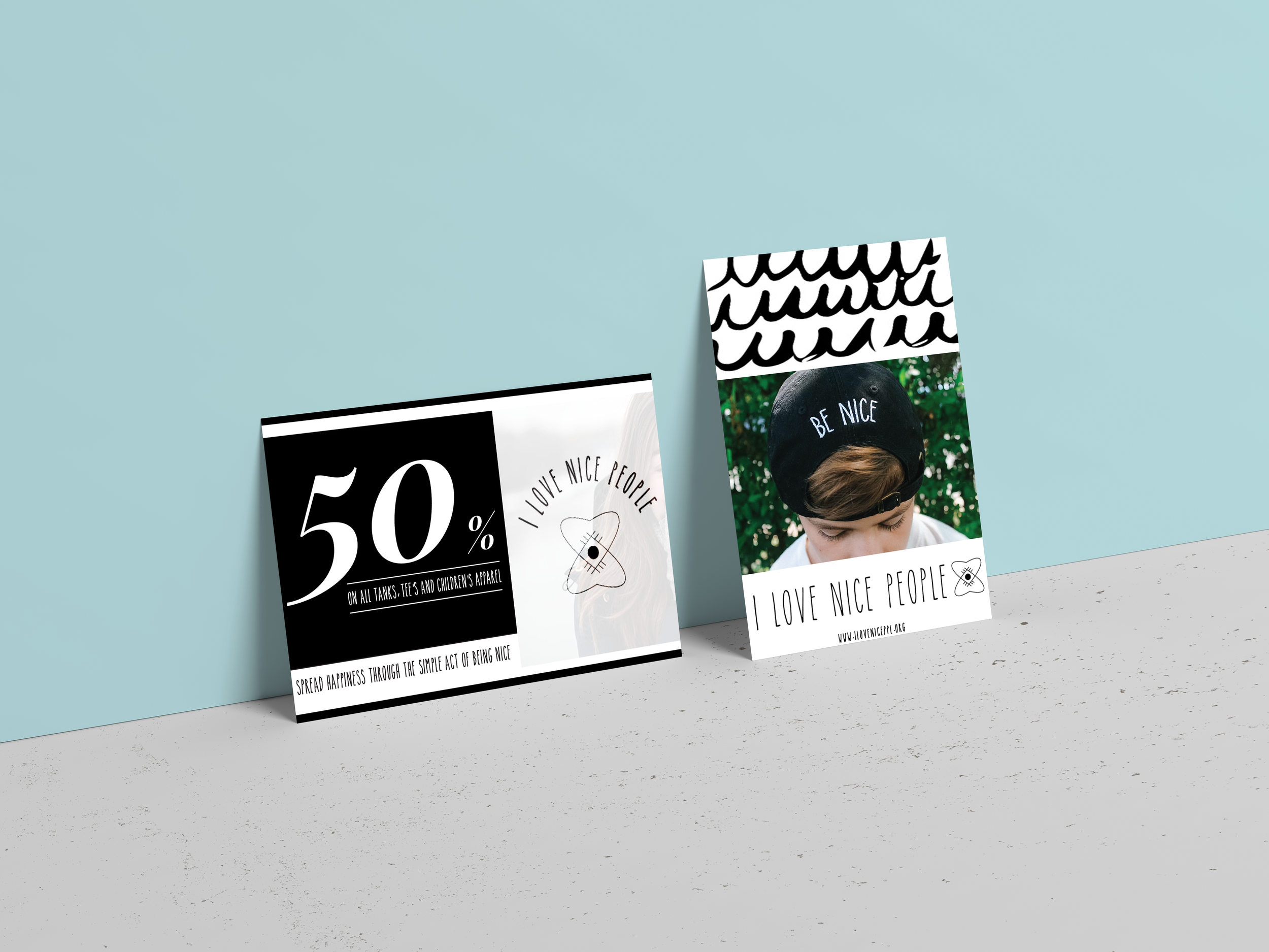 ILNP-Mailers.png