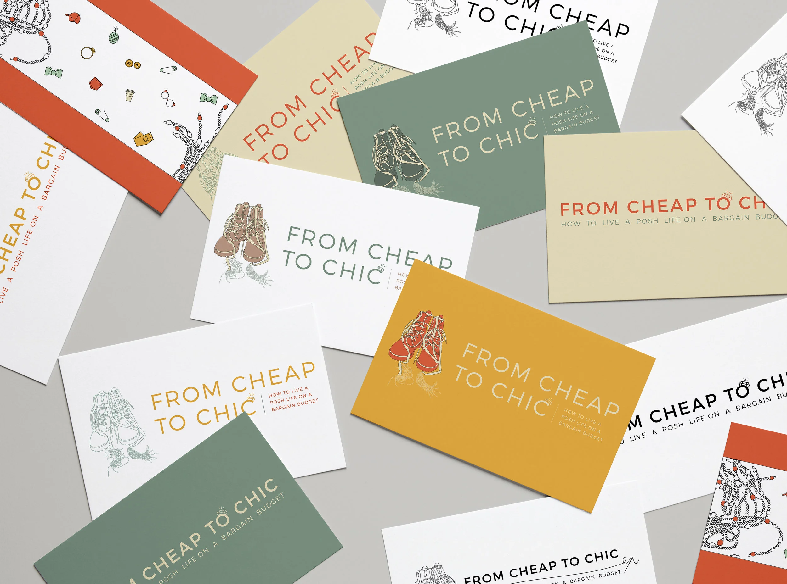 cheaptochic_cards.jpg