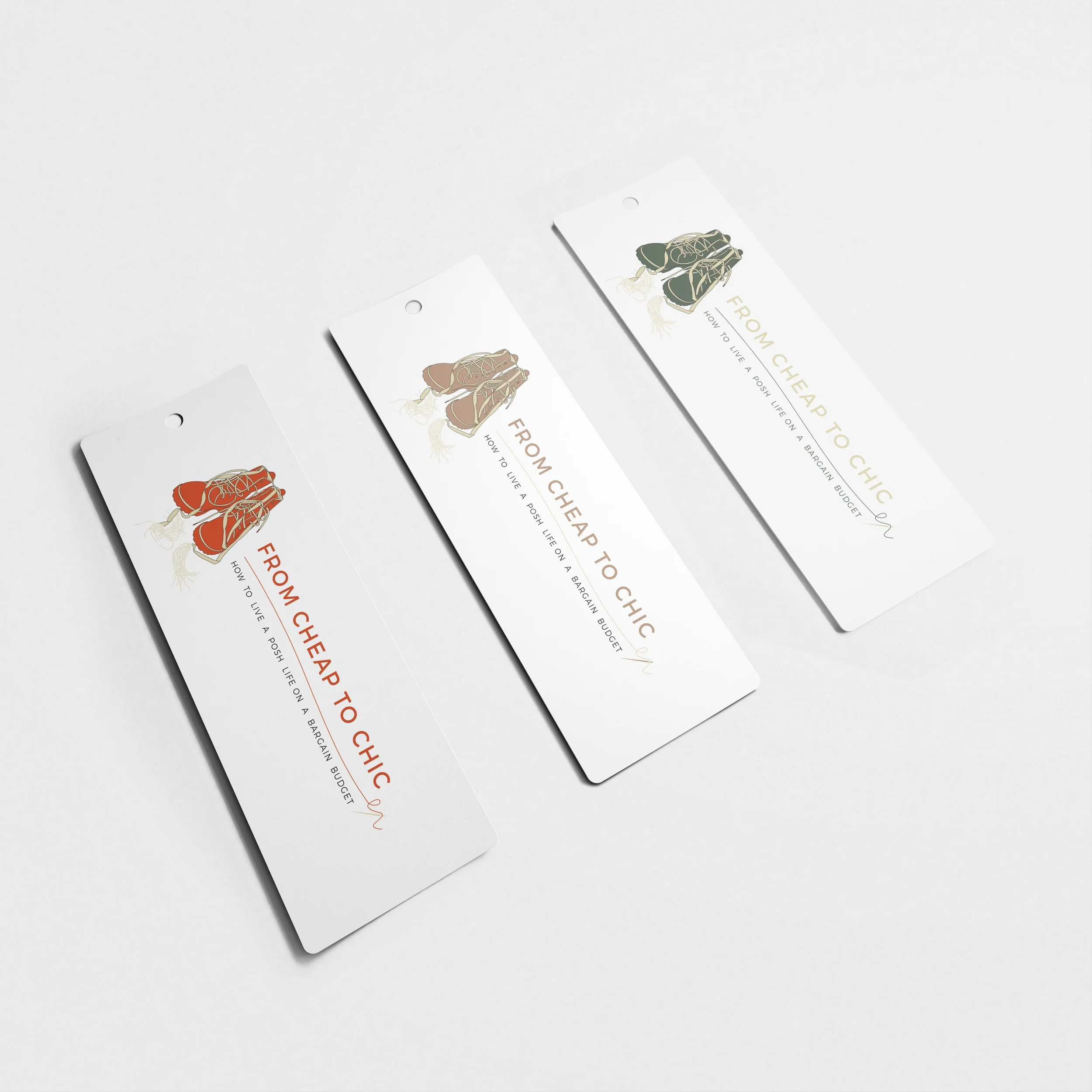 CTC-Bookmarks.jpg