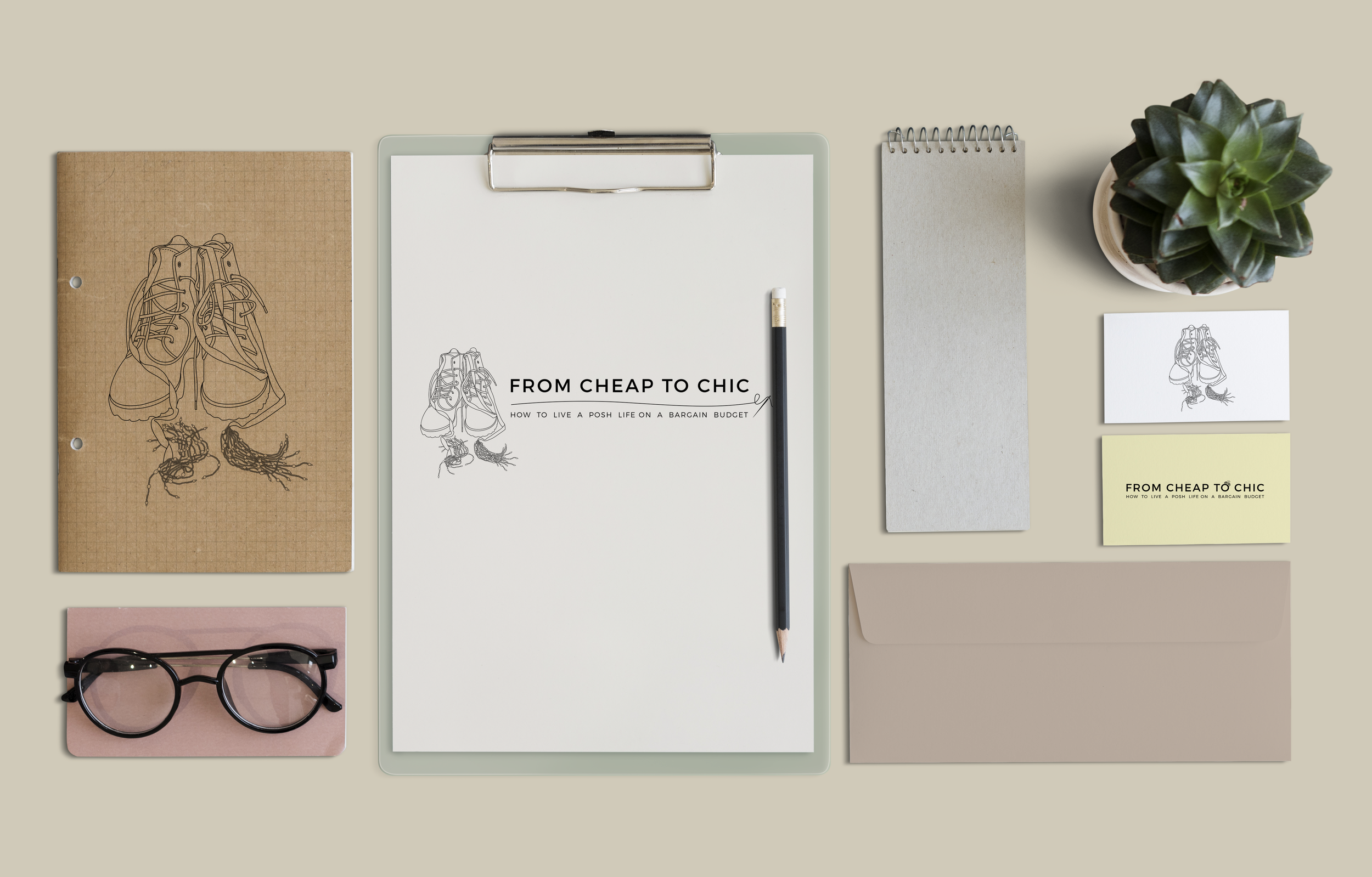 CTC-Stationary.png