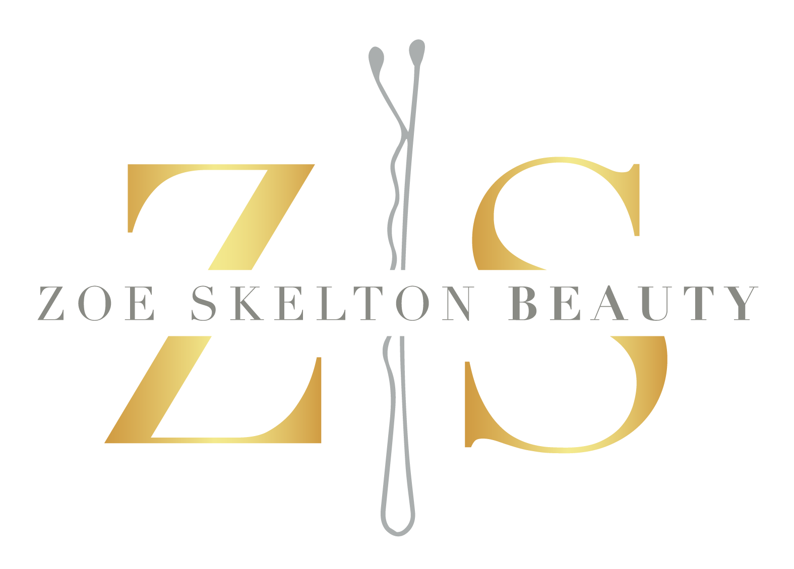 ZSB-FINAL-Logos-01.png