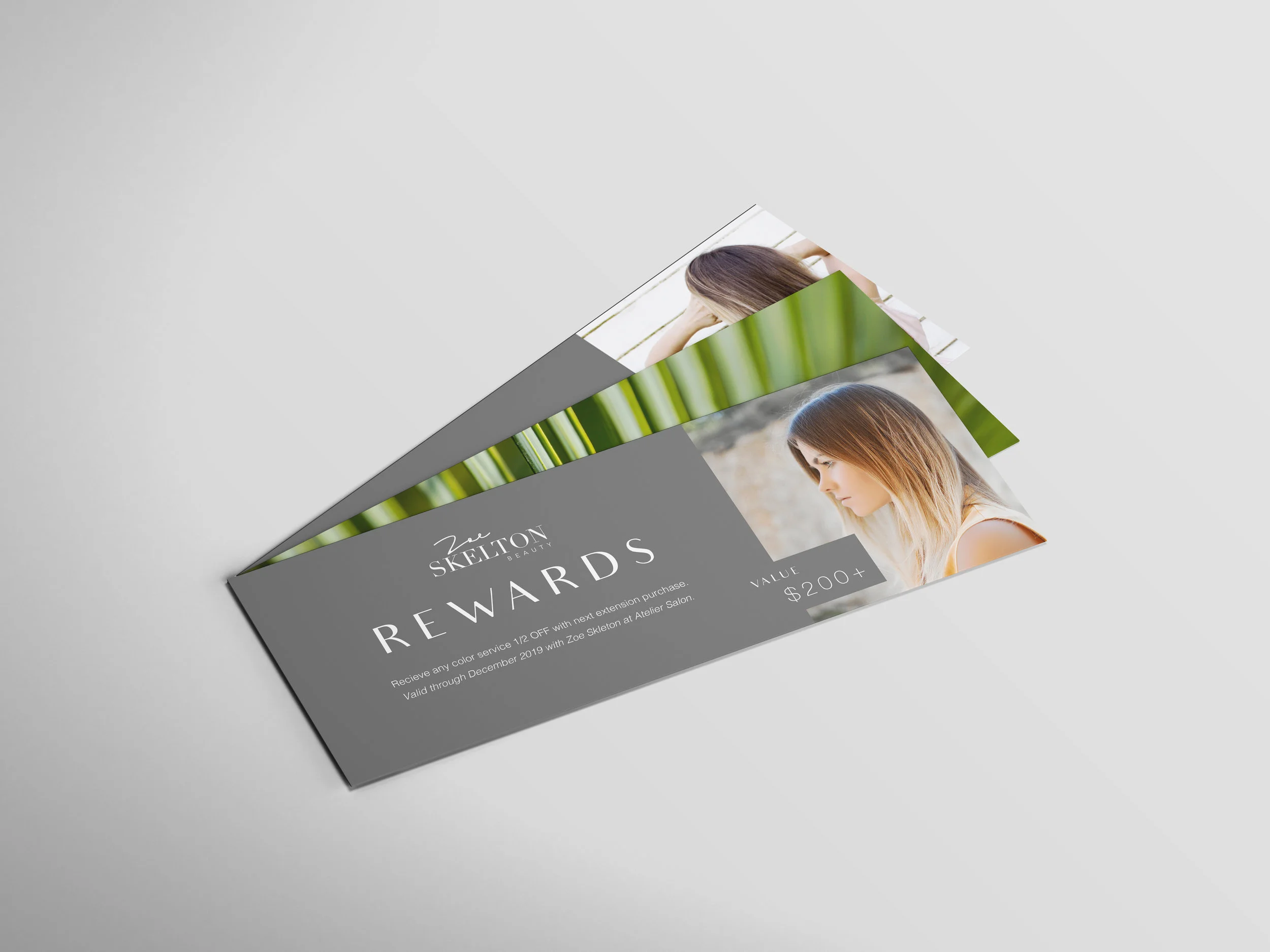 ZSB-Gift Voucher Mockup.jpg