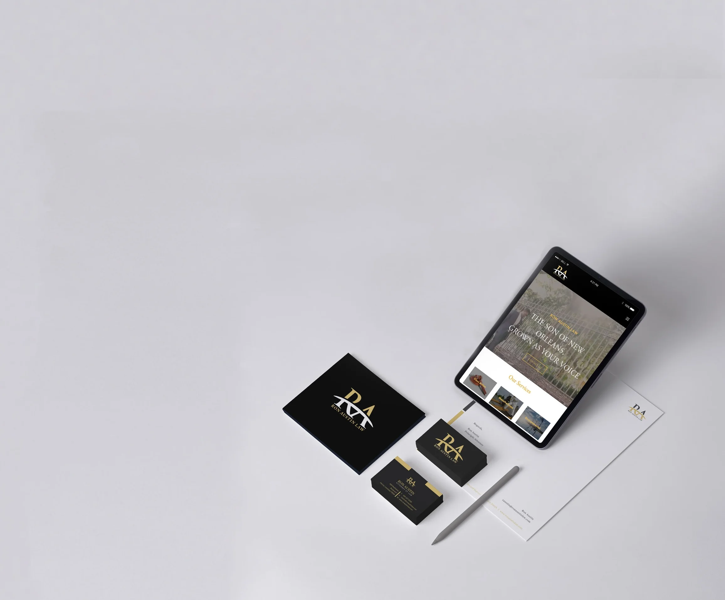RAL-Stationery-Branding-Mock-1.jpg