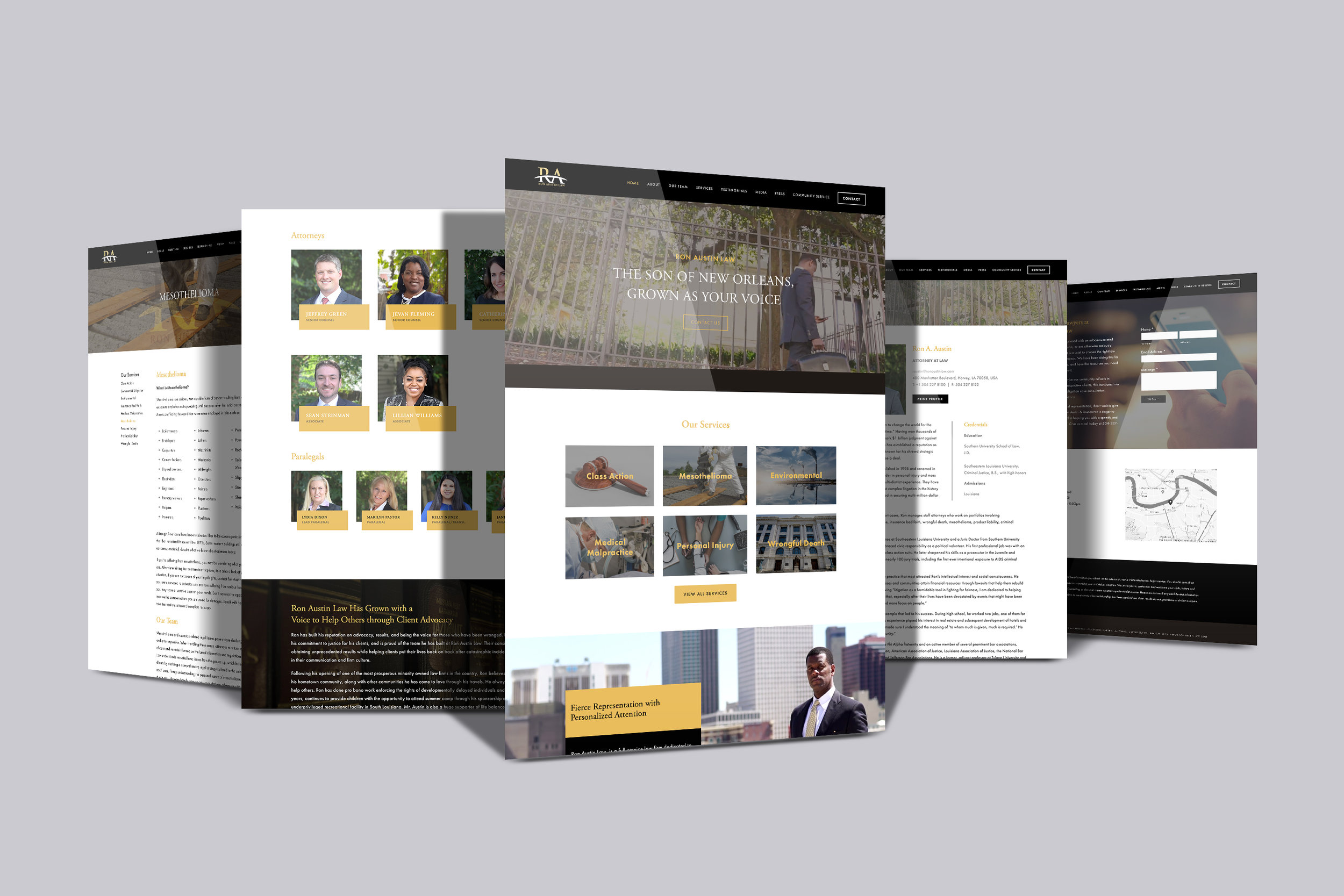RAL-Website-Pages-Mock.jpg